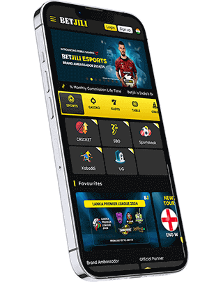 MarvelBet mobile app account sign up How to sign up on MarvelBet mobile app