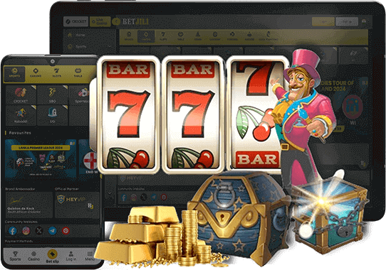 MarvelBet Verification