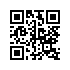 Download Marvelbet app on iPhone or Android by QR code