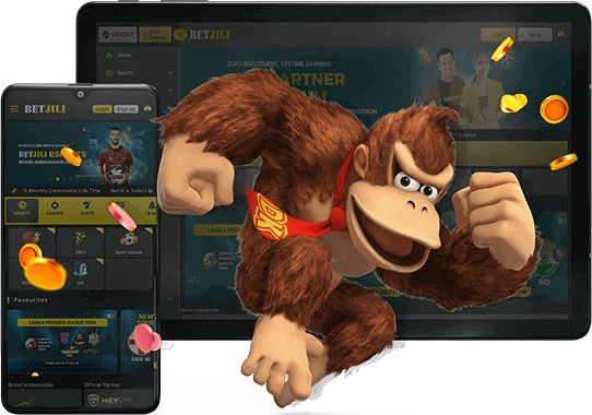 MarvelBet Withdrawals